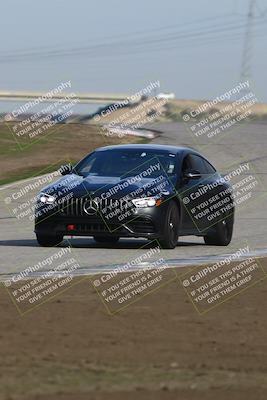 media/Dec-21-2025-Speed Ventures (Sun) [[49cb7d784c]]/Purple Group/Session 2/